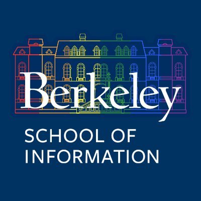 berkeley_logo