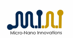 minilab_logo