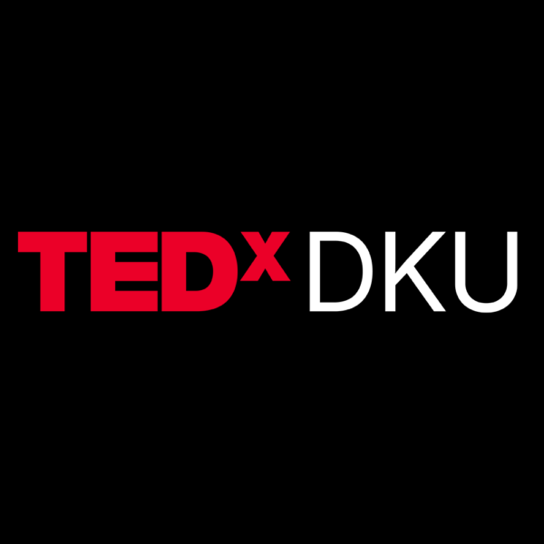 tedxdkulogo